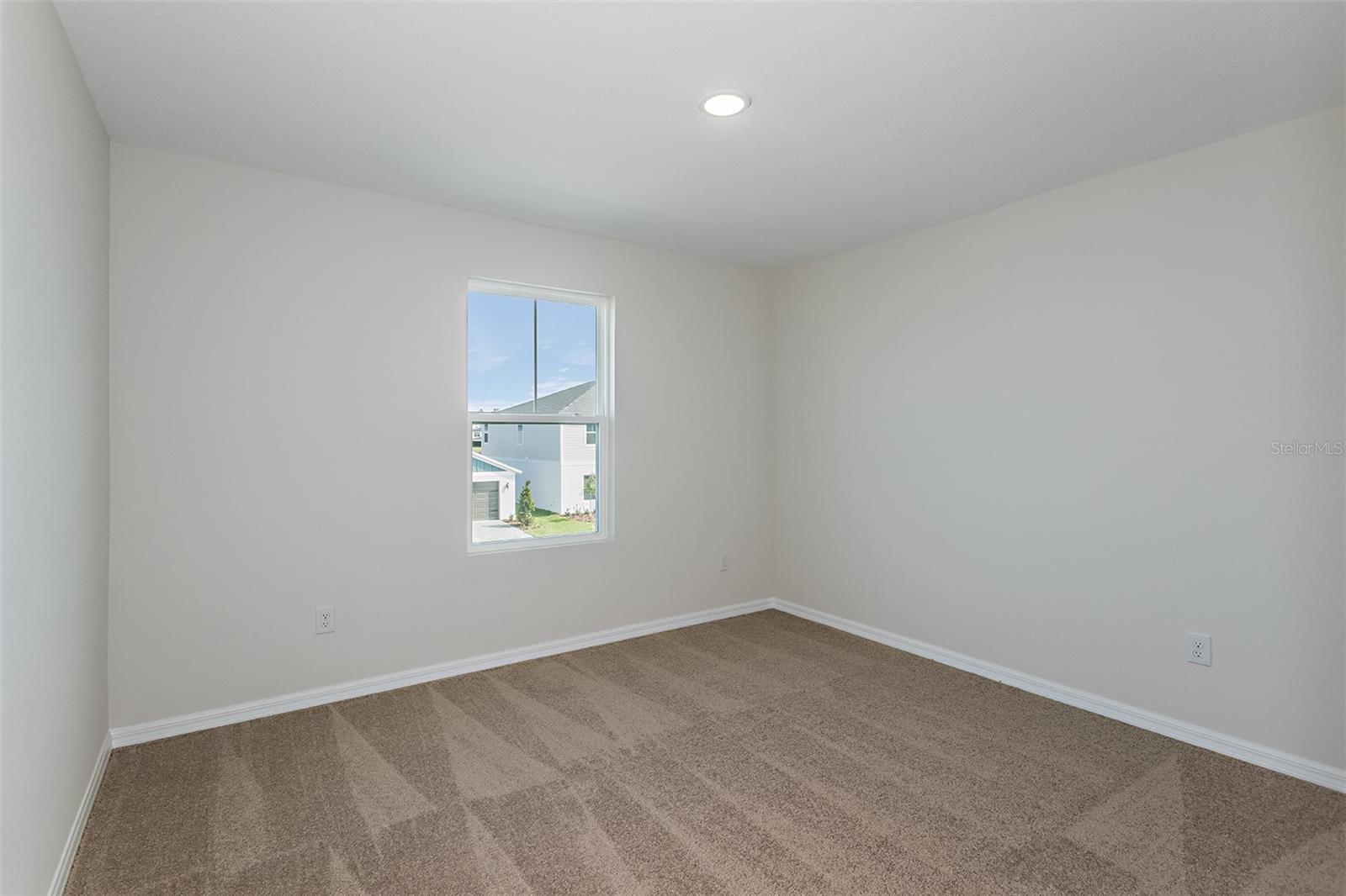 SCENIC TERRACE - Residential