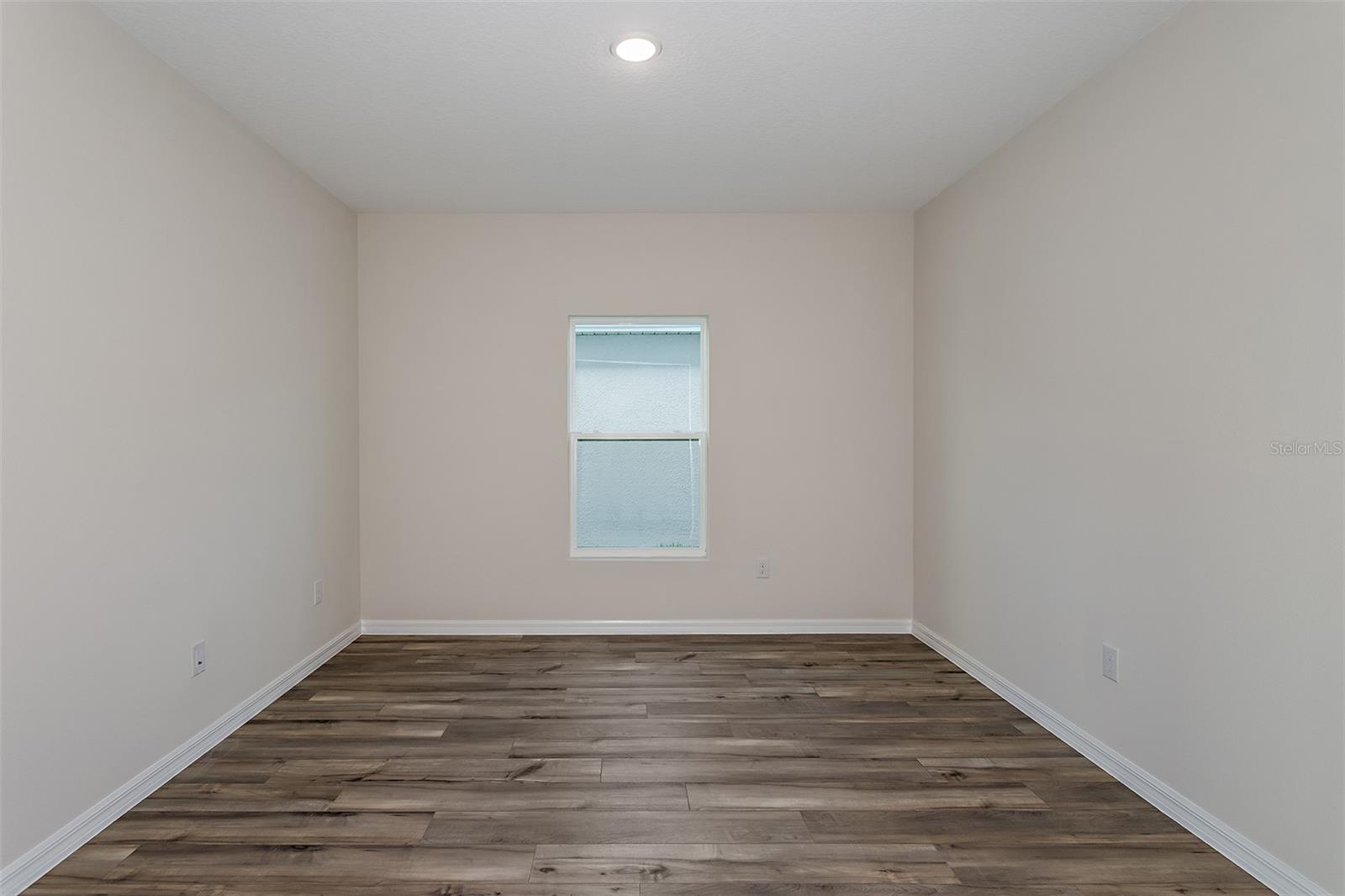 SCENIC TERRACE - Residential