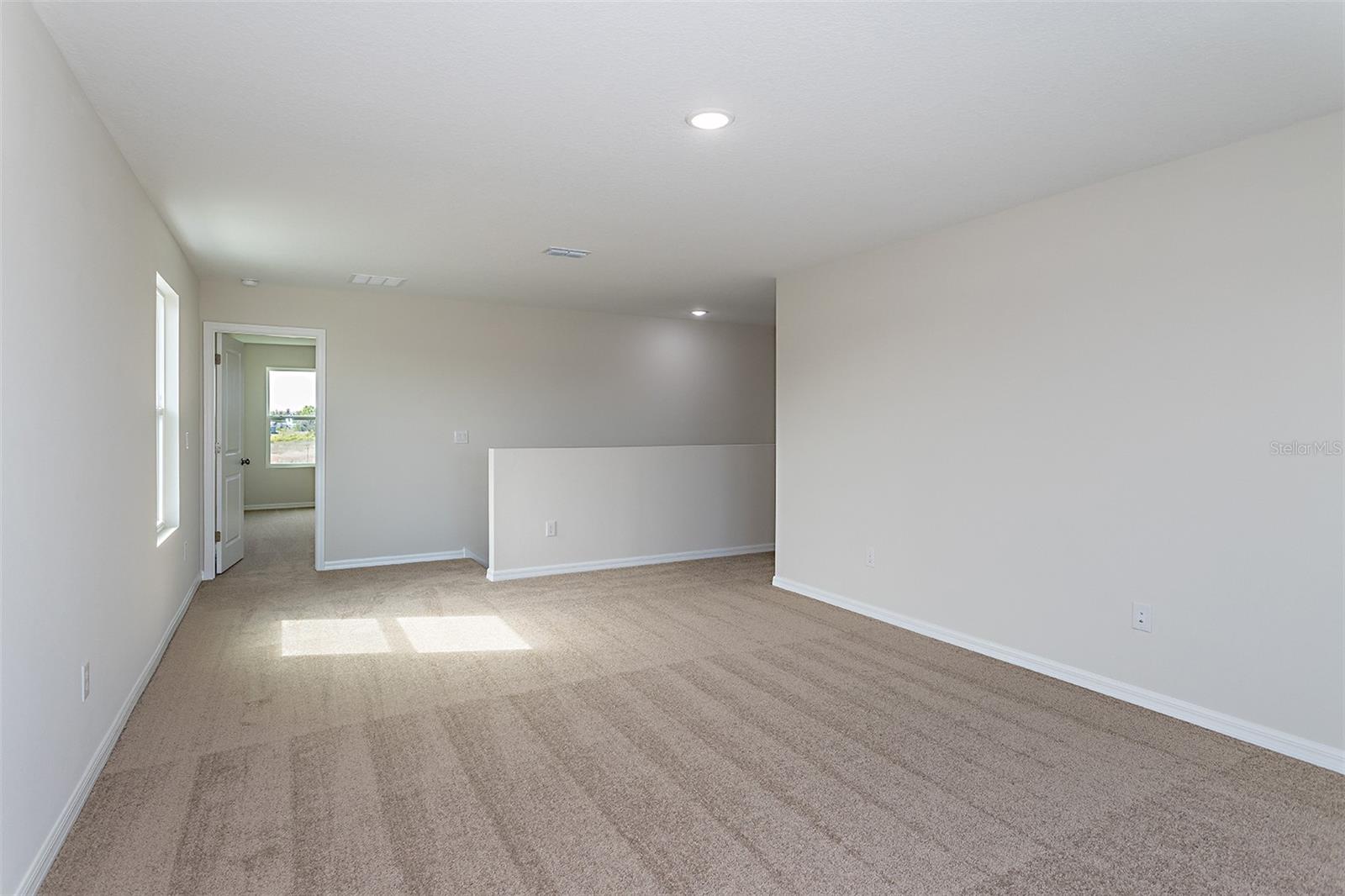 SCENIC TERRACE - Residential