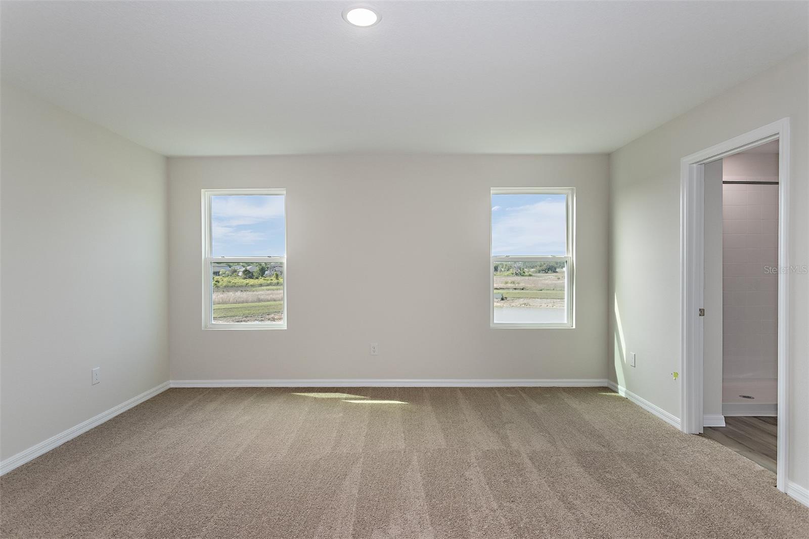 SCENIC TERRACE - Residential