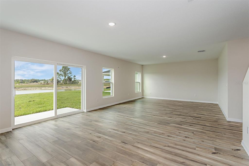 Photo of 1756 Vanilla Street, Haines City, FL 33844 (MLS # TB8500504)