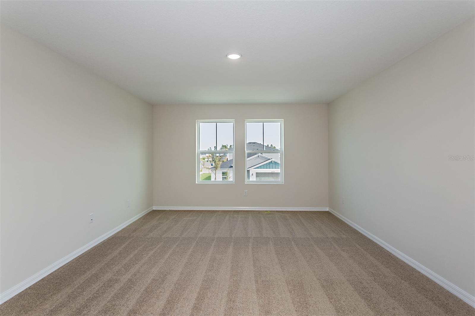 SCENIC TERRACE - Residential