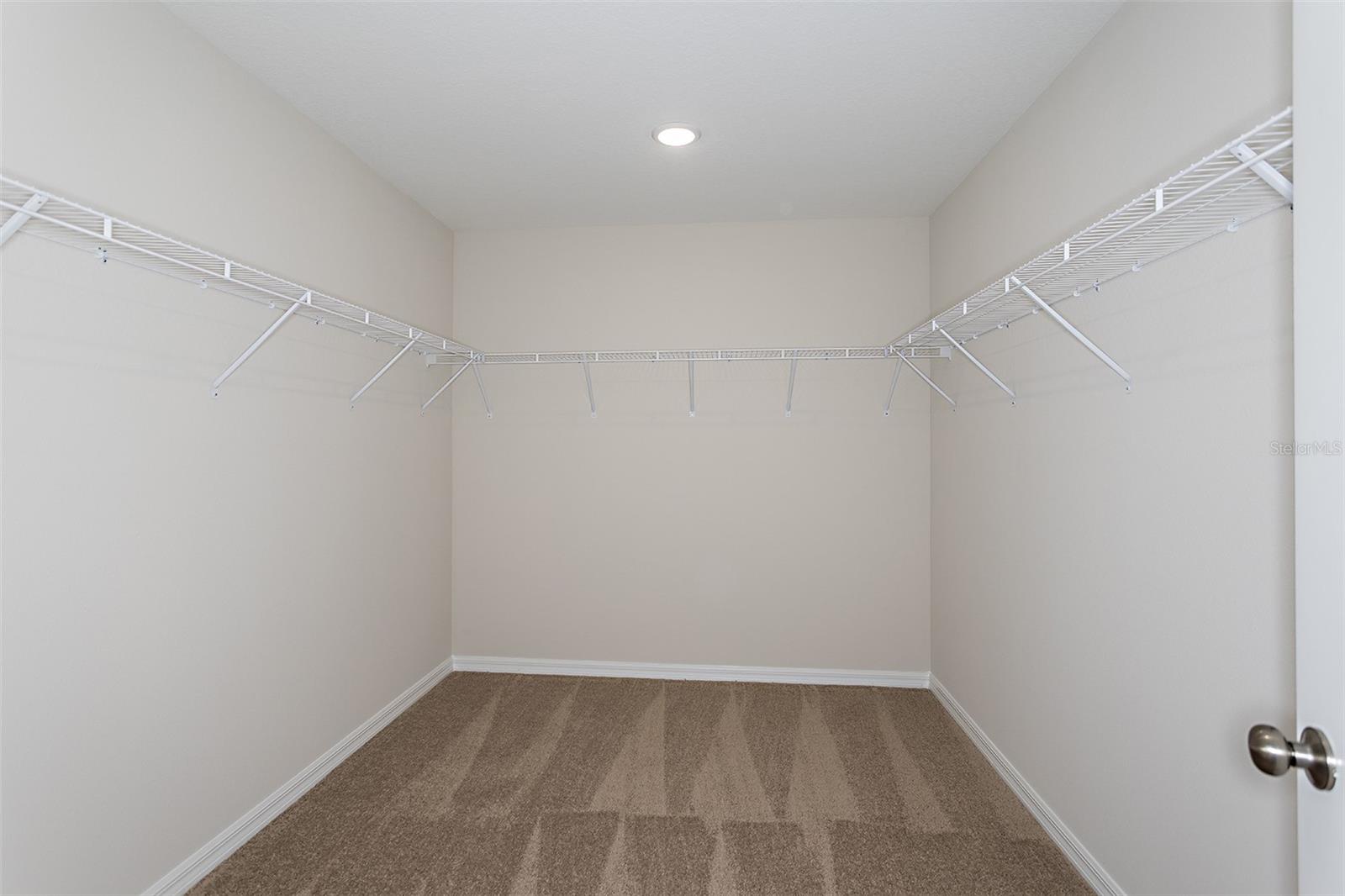 SCENIC TERRACE - Residential