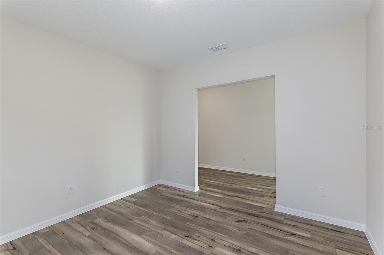 SCENIC TERRACE - Residential