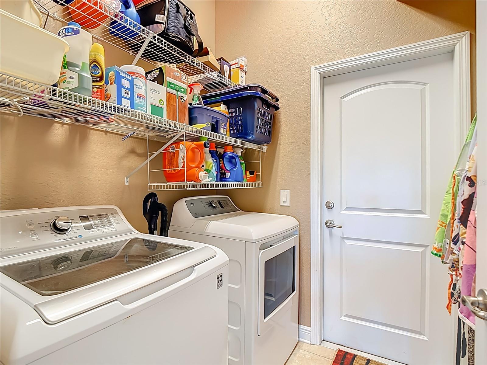 MARIA VISTA - Residential