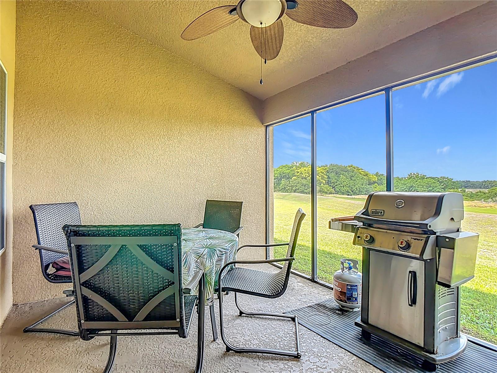 MARIA VISTA - Residential