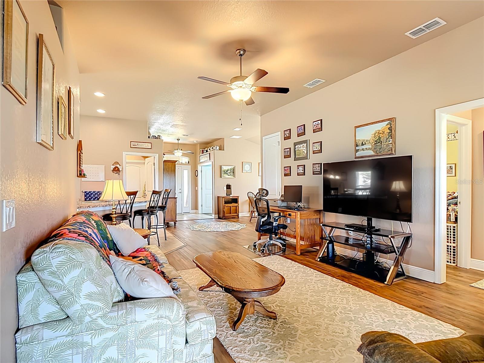 MARIA VISTA - Residential