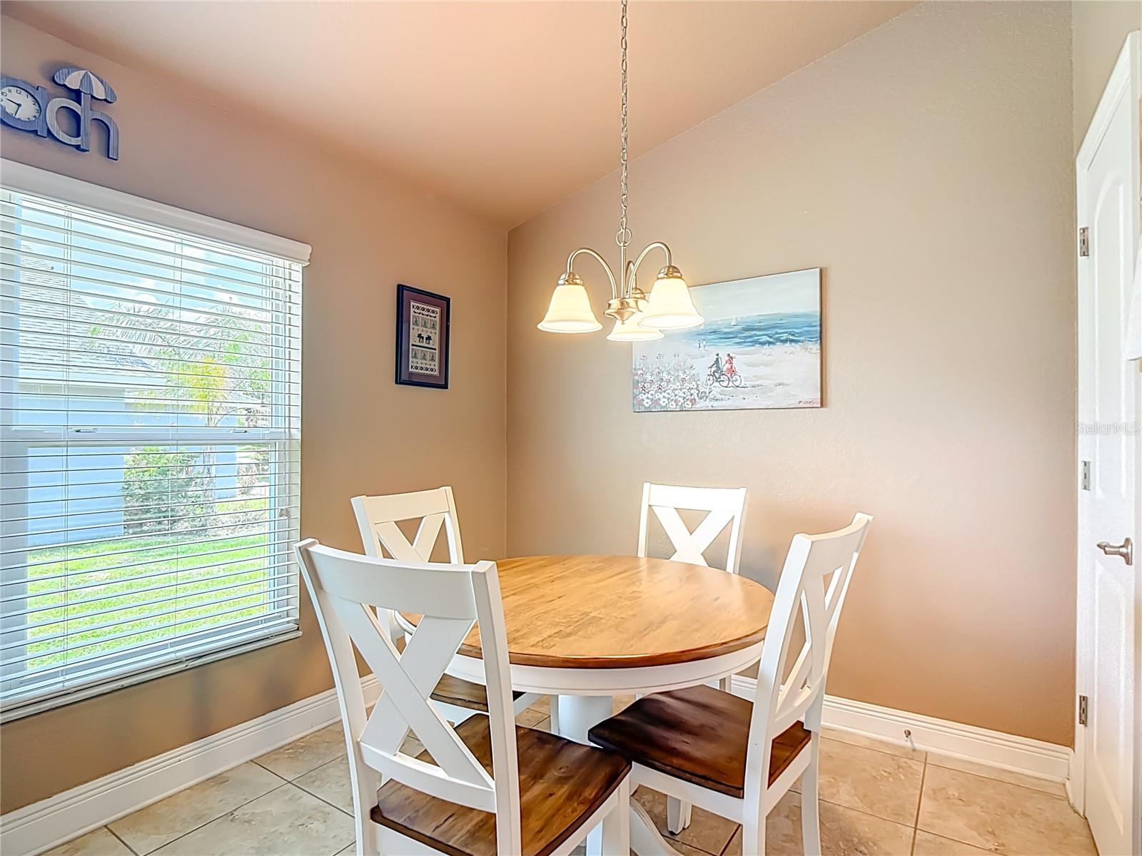 MARIA VISTA - Residential