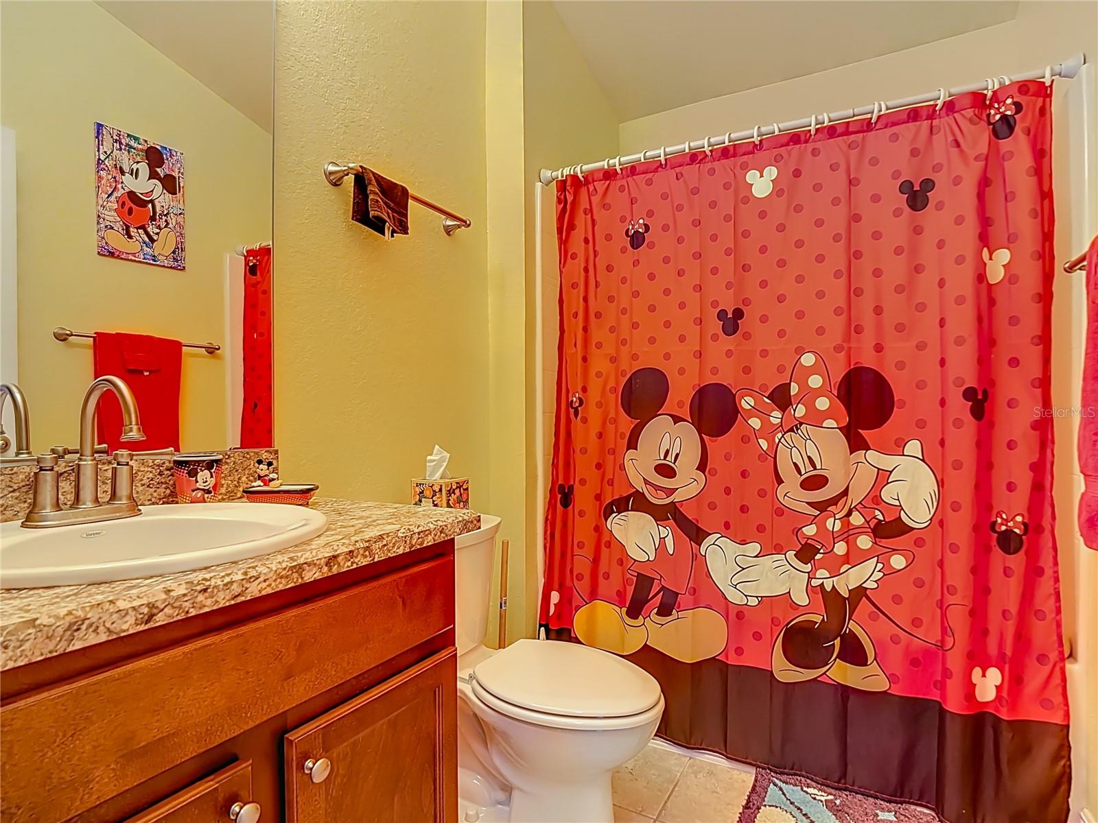 MARIA VISTA - Residential