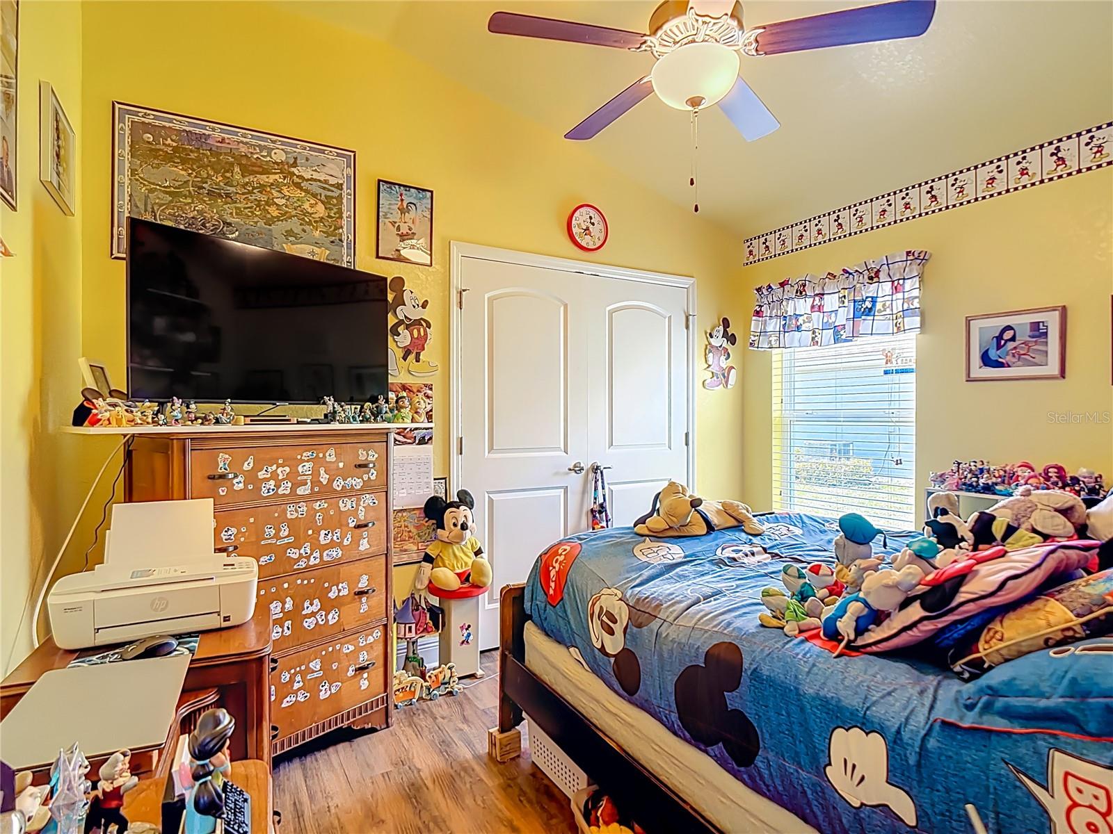 MARIA VISTA - Residential