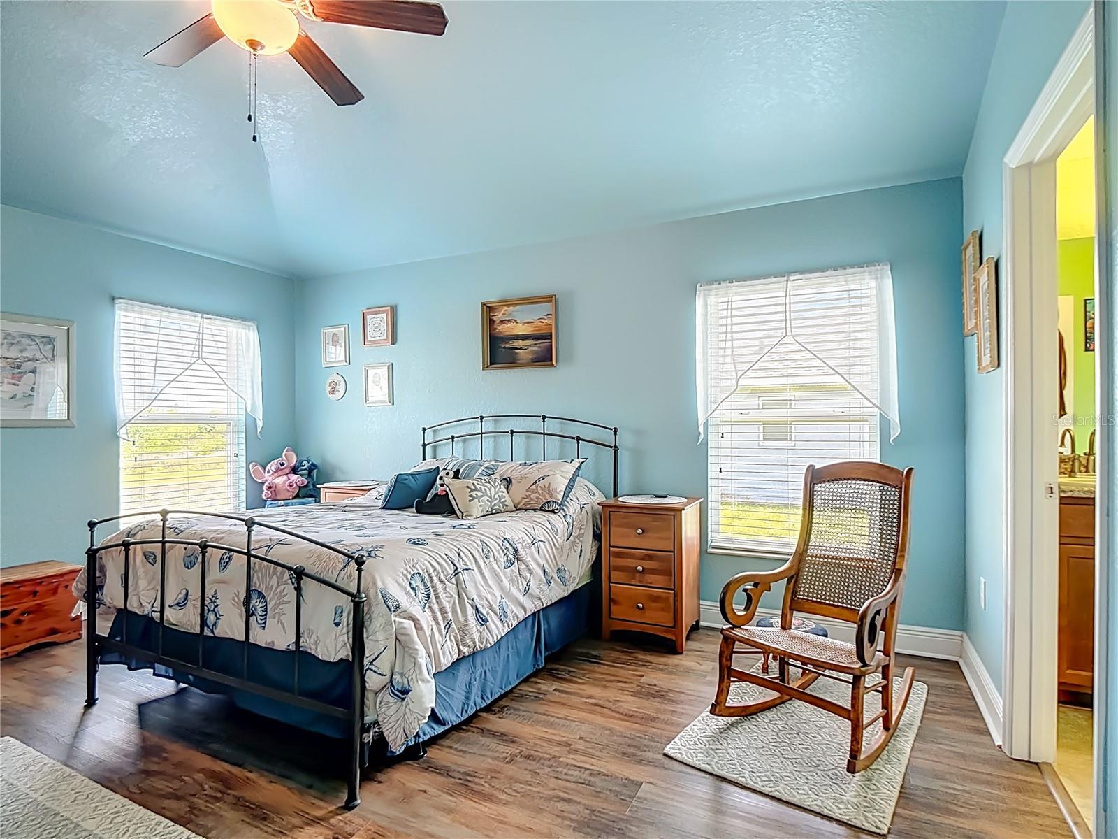 MARIA VISTA - Residential