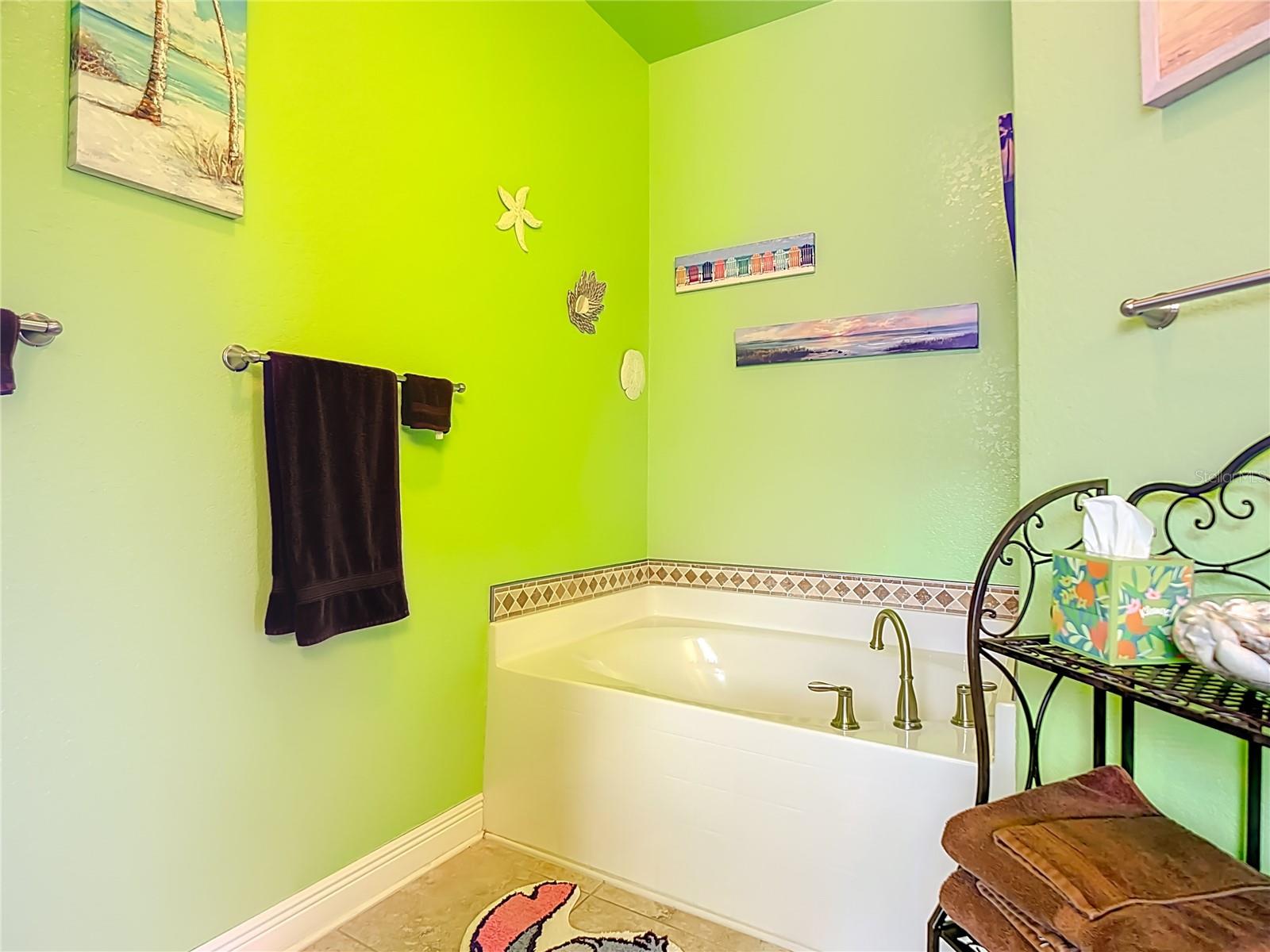 MARIA VISTA - Residential