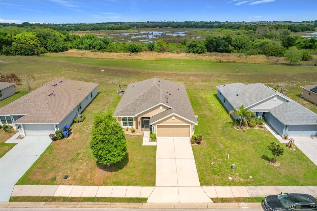 Photo of 1170 Legatto Loop, Dundee, FL 33838 (MLS # P4938302)