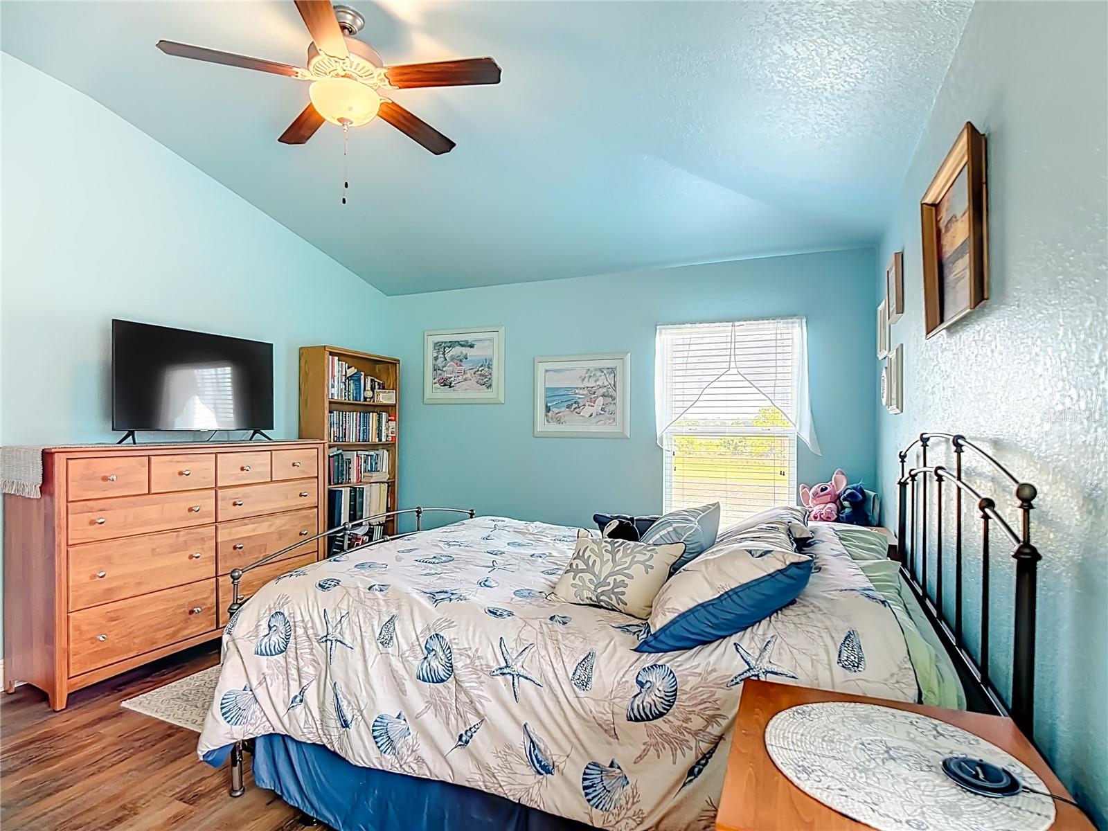 MARIA VISTA - Residential