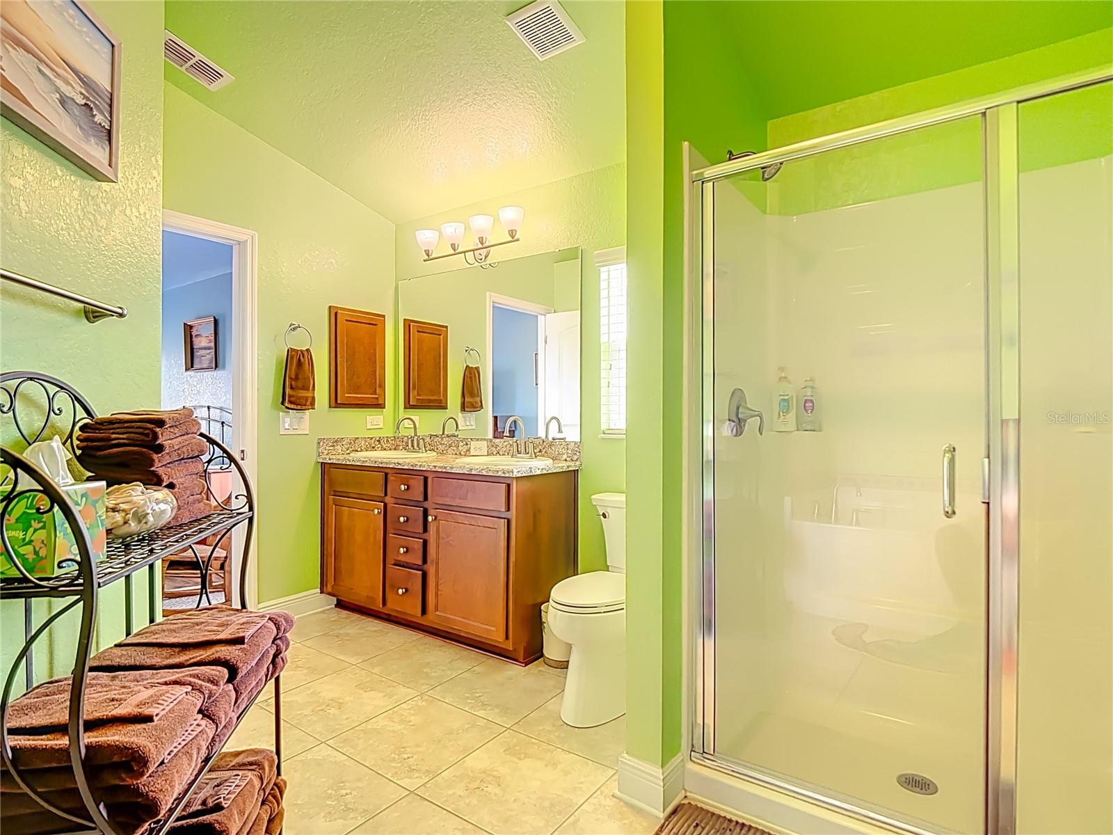 MARIA VISTA - Residential