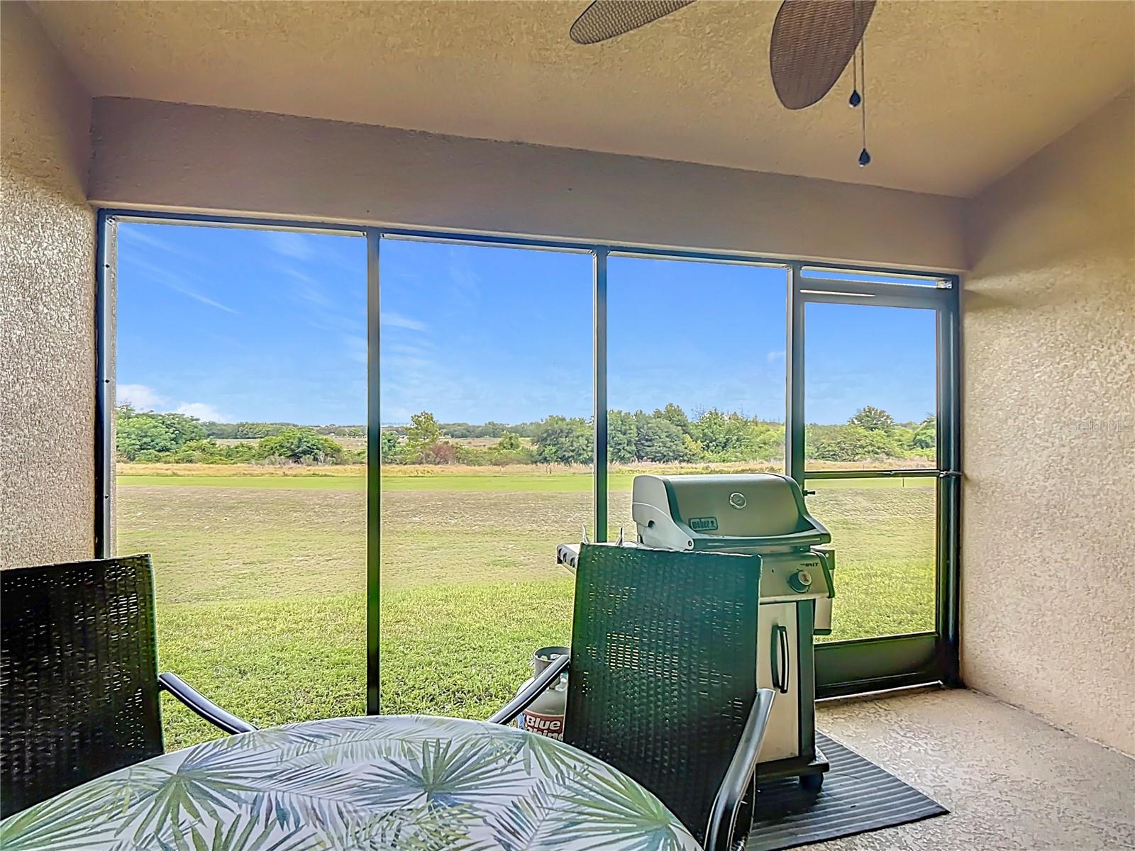 MARIA VISTA - Residential