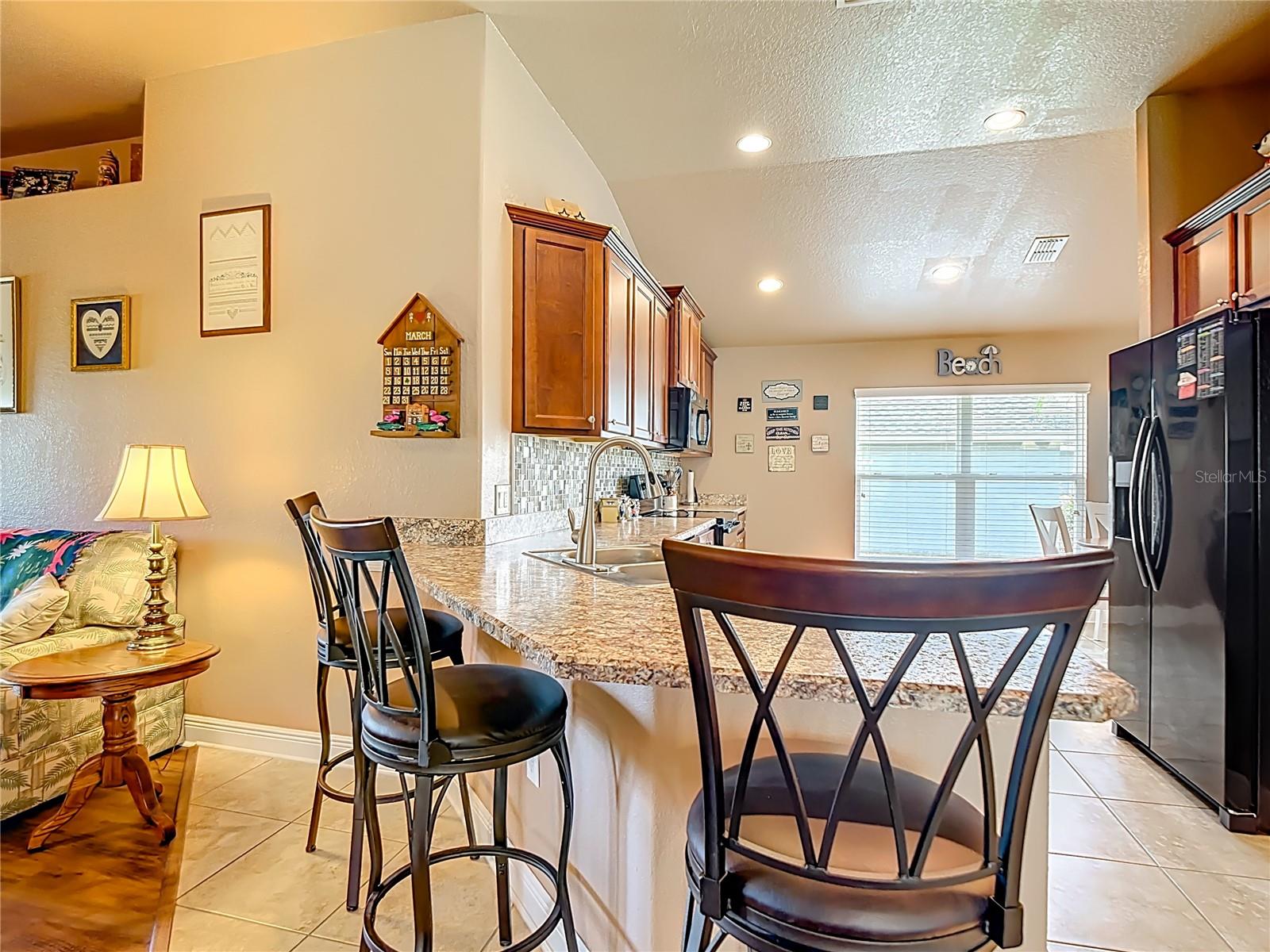 MARIA VISTA - Residential