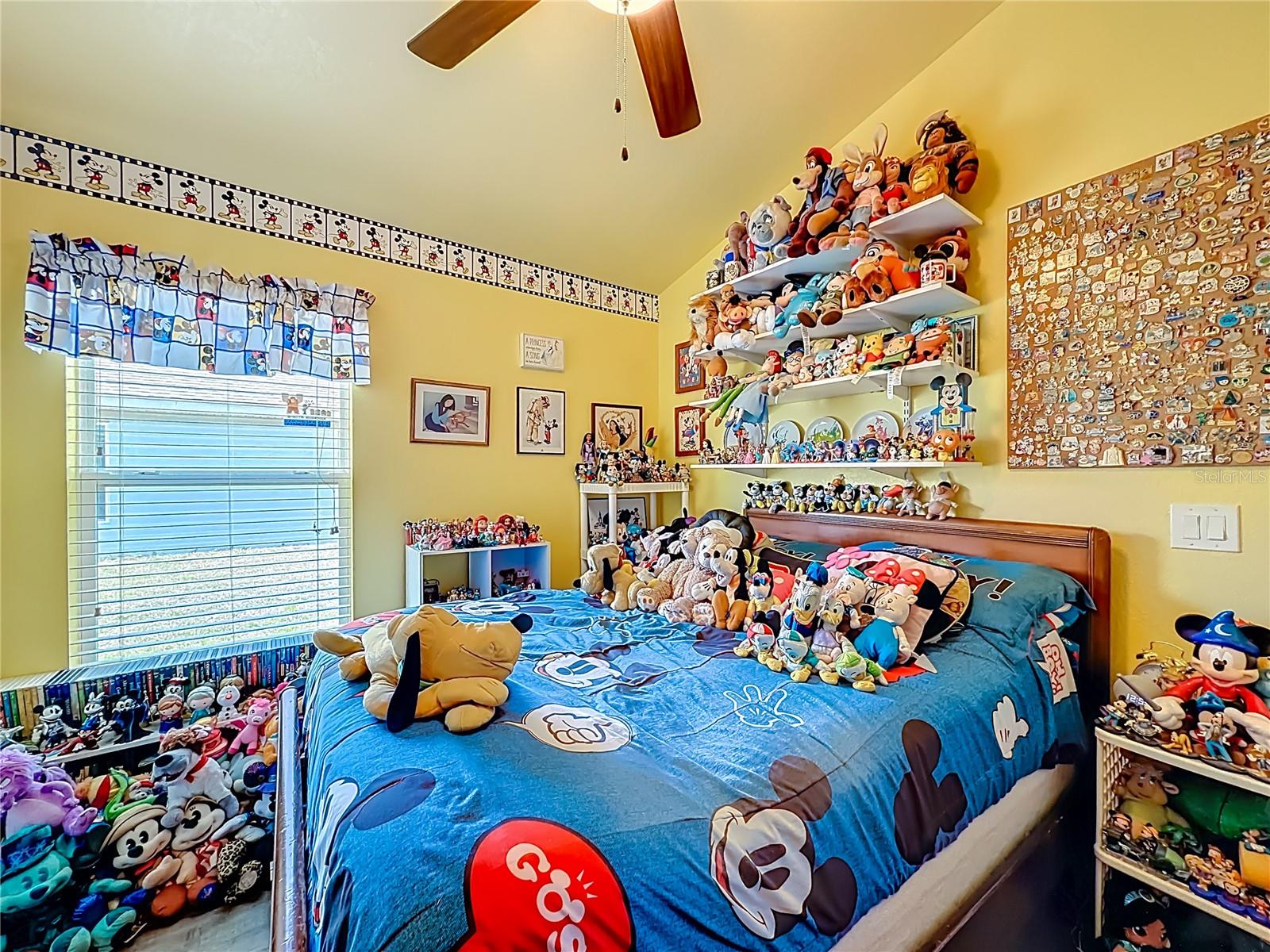 MARIA VISTA - Residential