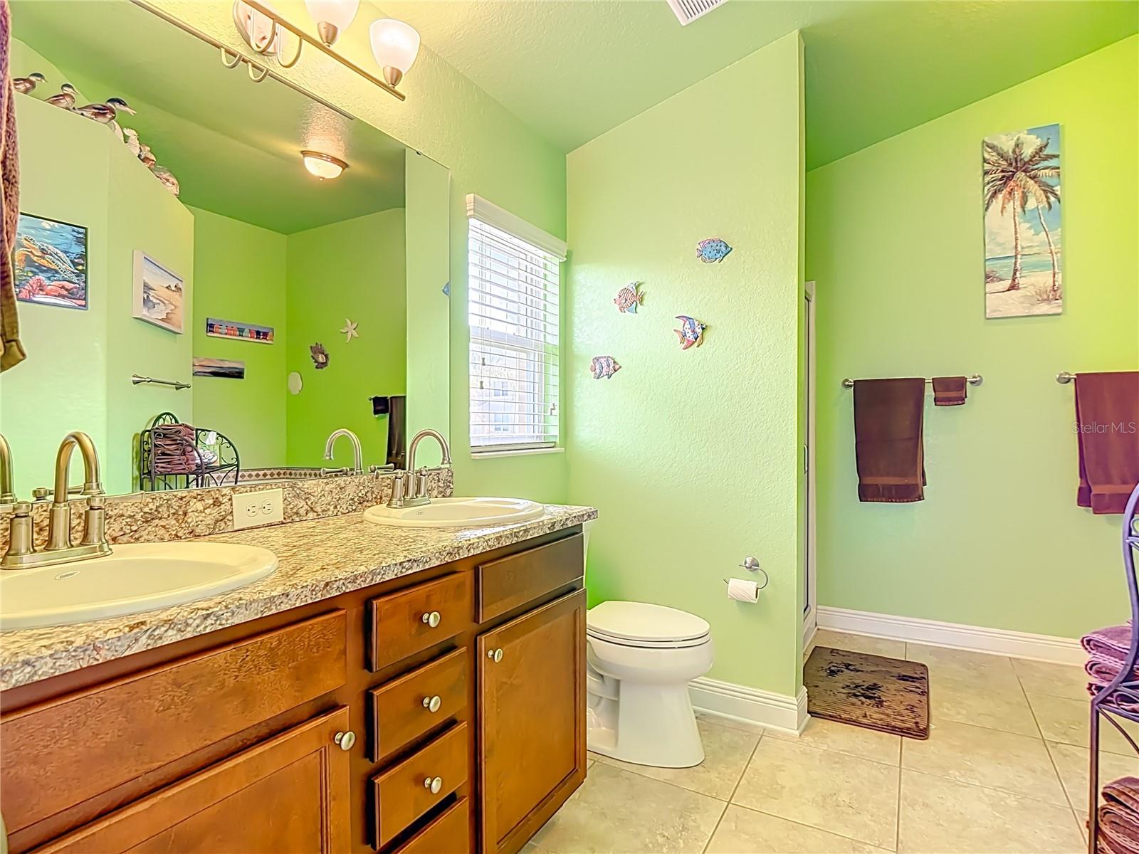 MARIA VISTA - Residential