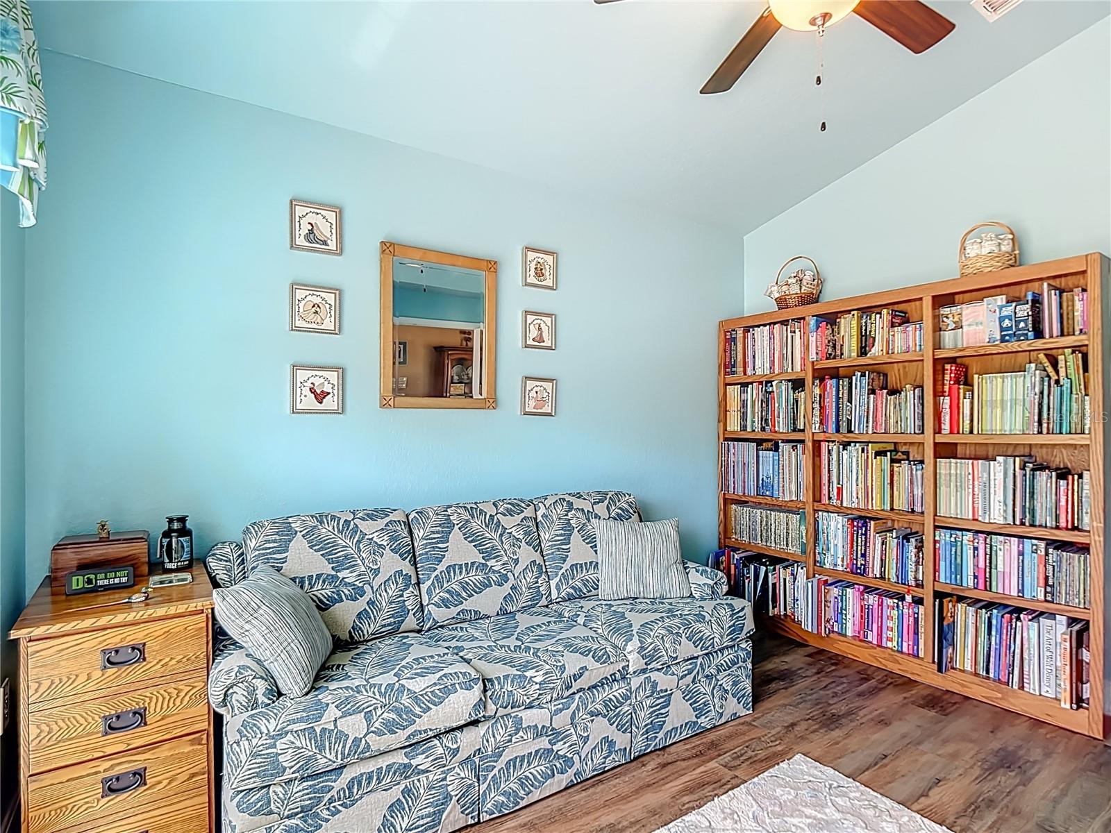 MARIA VISTA - Residential