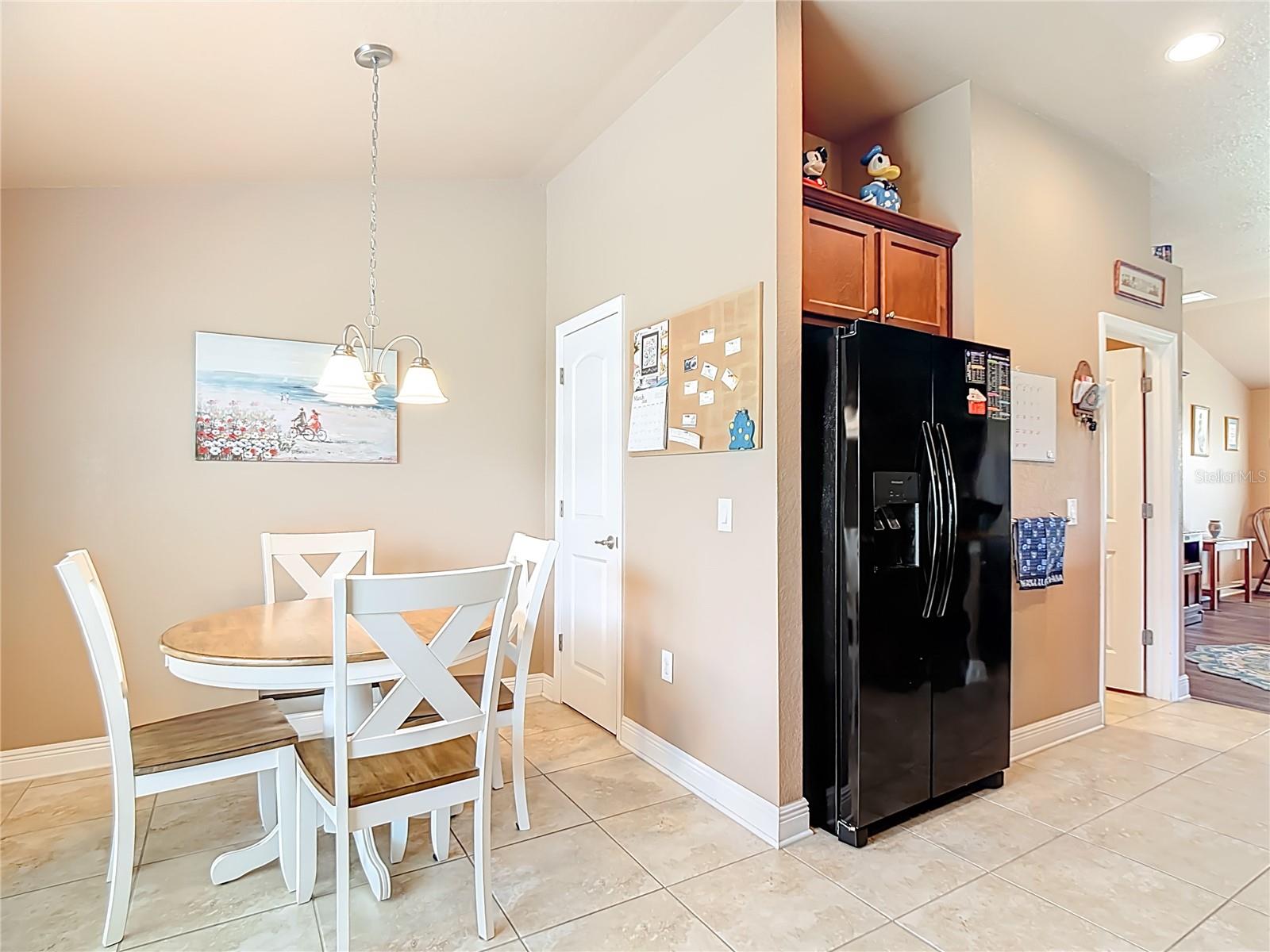 MARIA VISTA - Residential