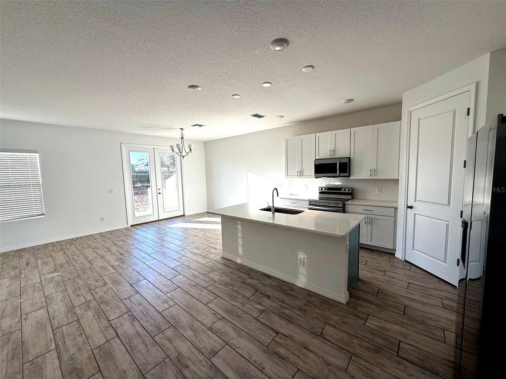 Photo of 2066 Derwent Drive, Davenport, FL 33896 (MLS # O6380840)