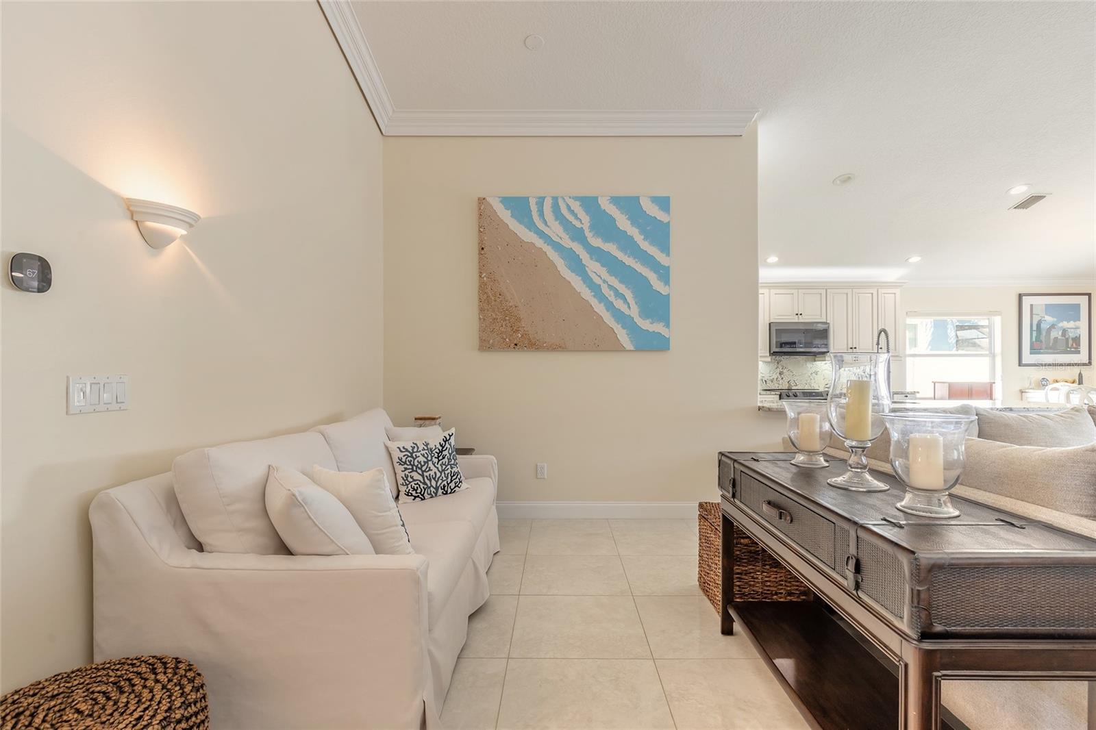 PALM COAST SEC 16 - Residential