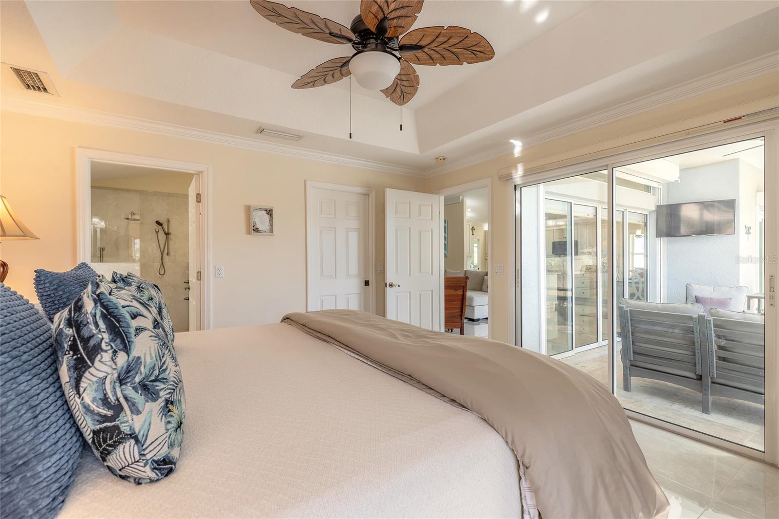 PALM COAST SEC 16 - Residential