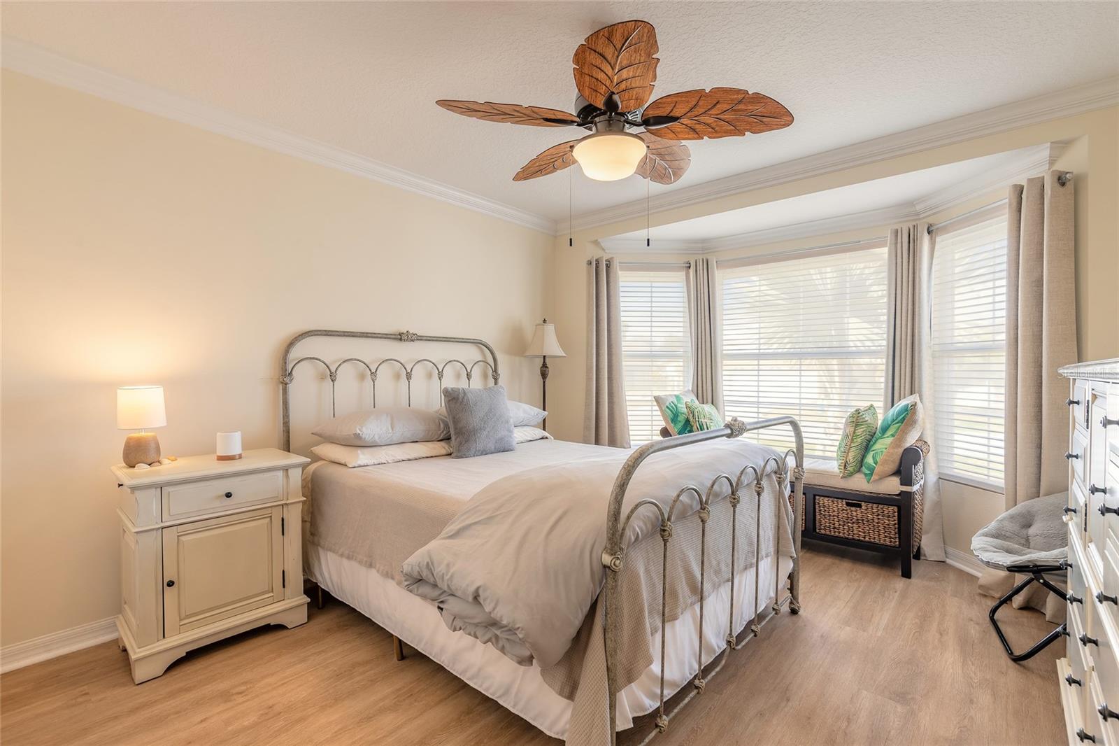 PALM COAST SEC 16 - Residential