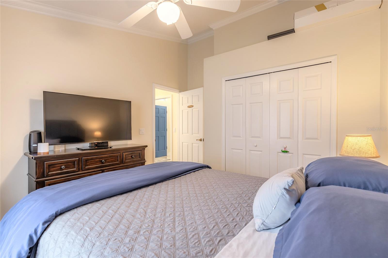 PALM COAST SEC 16 - Residential