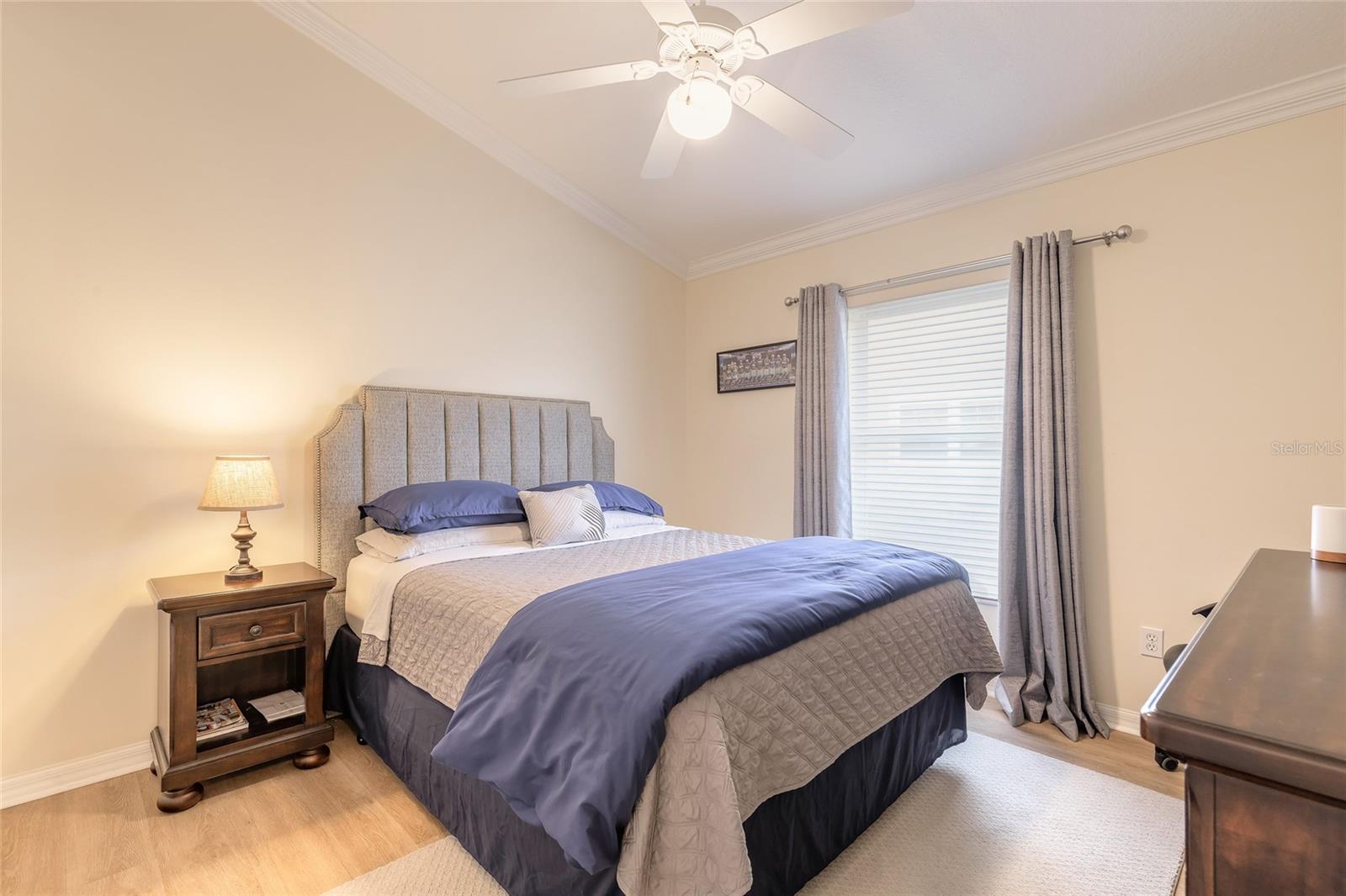 PALM COAST SEC 16 - Residential