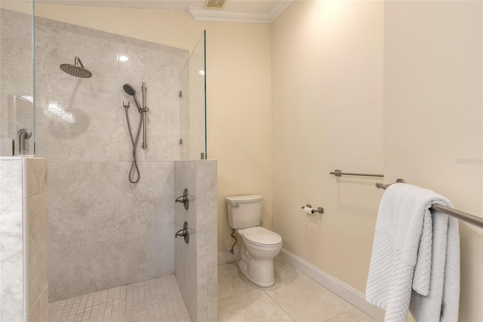 PALM COAST SEC 16 - Residential