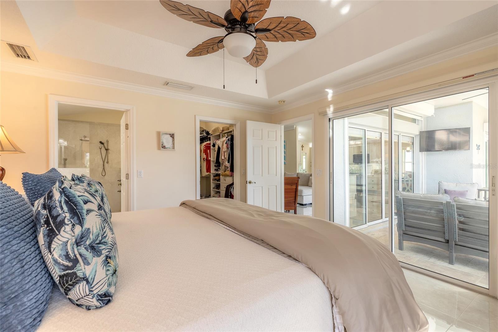 PALM COAST SEC 16 - Residential