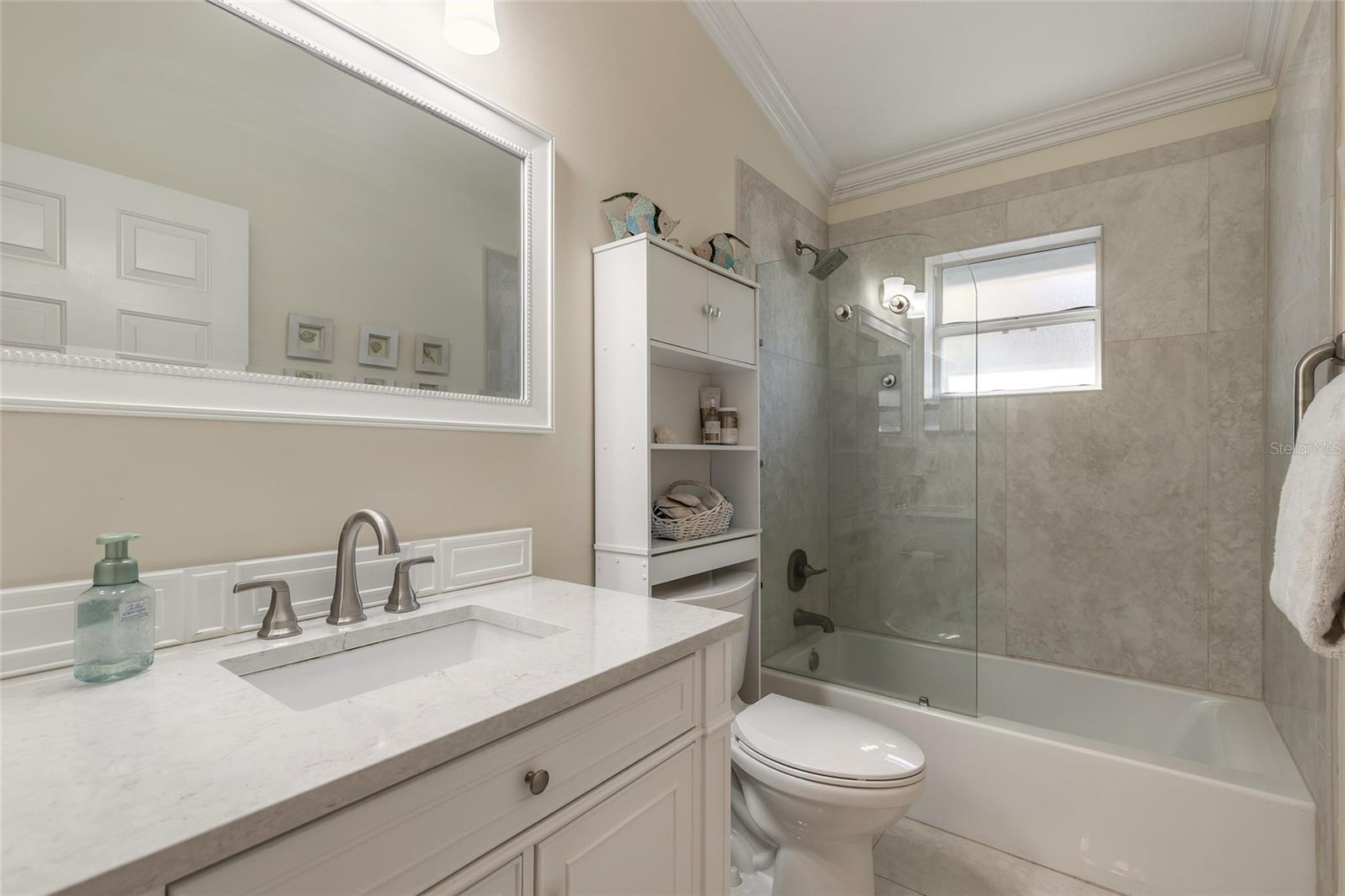 PALM COAST SEC 16 - Residential