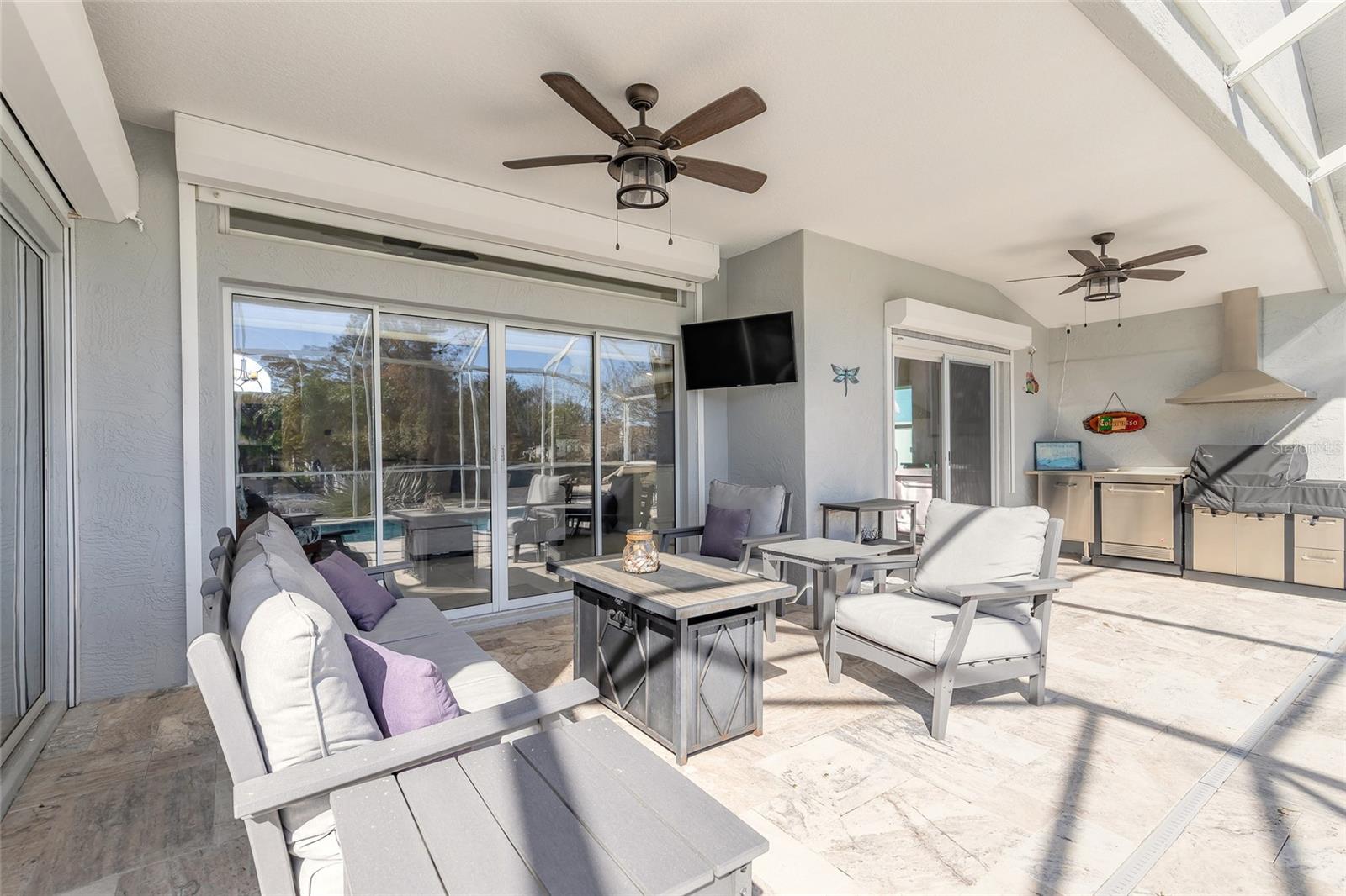 PALM COAST SEC 16 - Residential