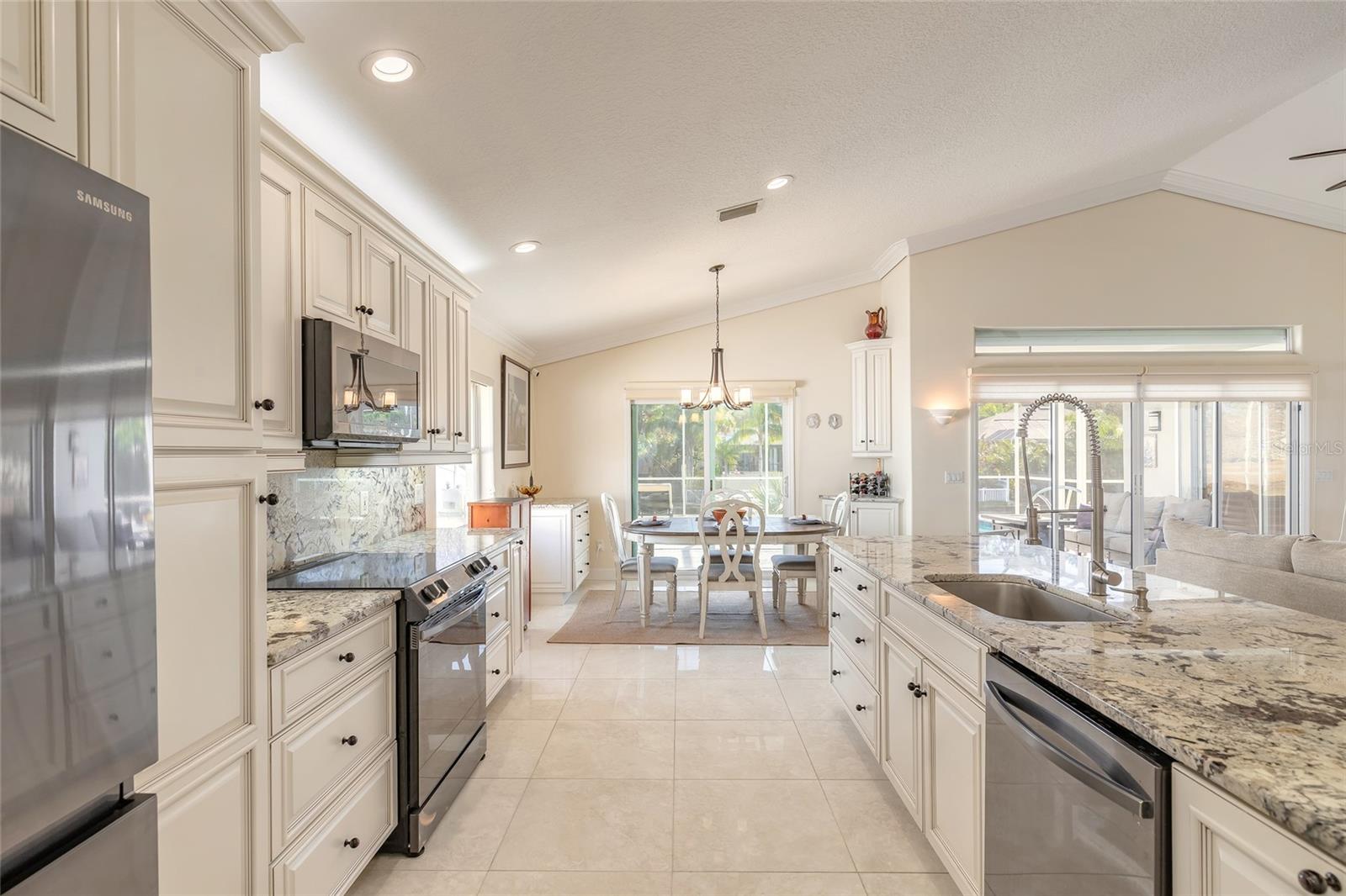 PALM COAST SEC 16 - Residential