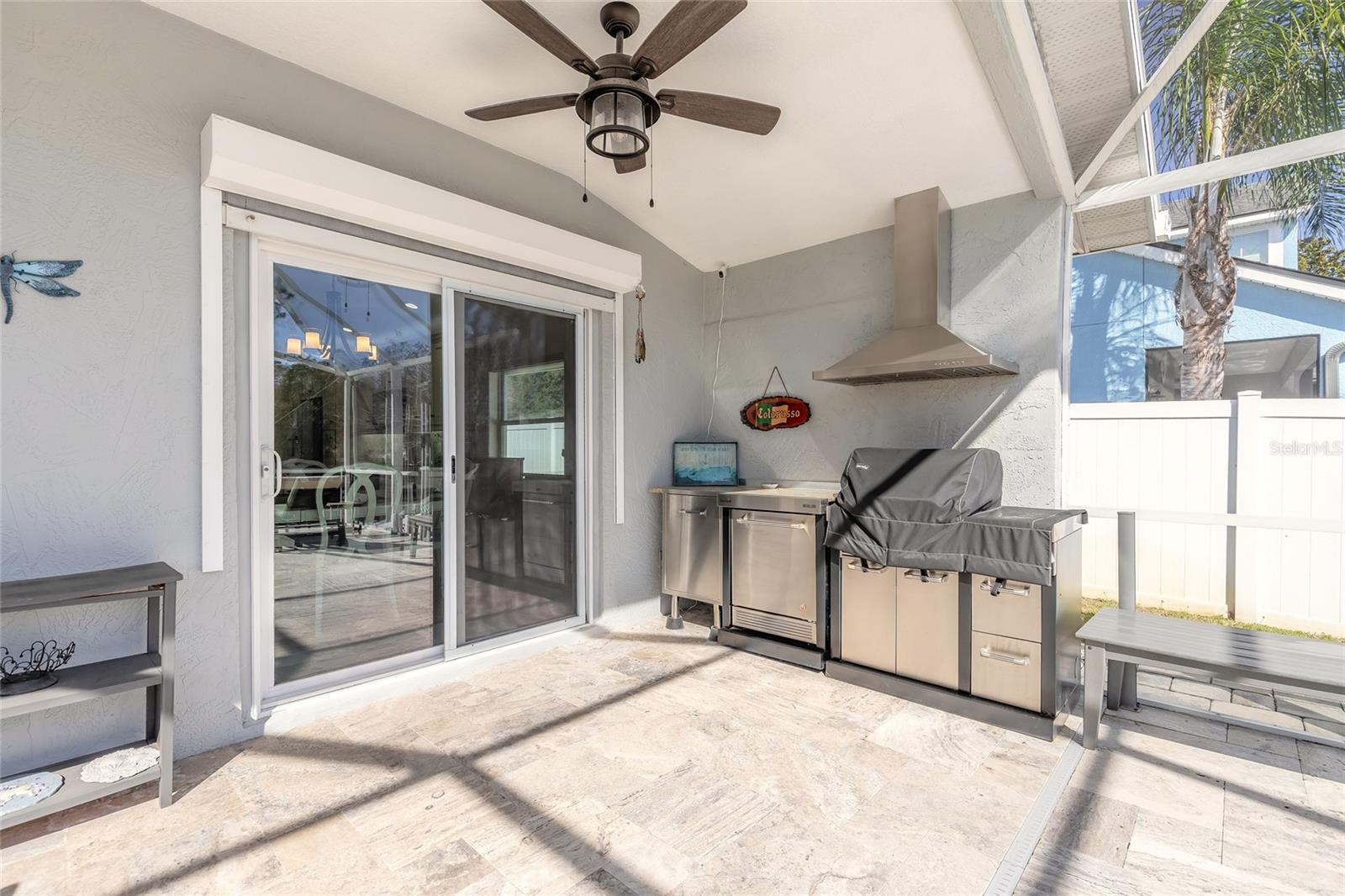 PALM COAST SEC 16 - Residential