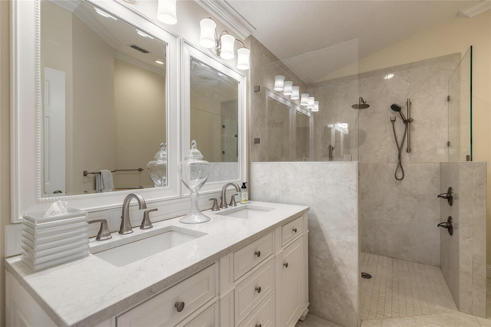 PALM COAST SEC 16 - Residential