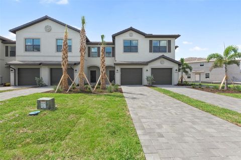 14783 LYLA TERRACE BRADENTON FL 34211