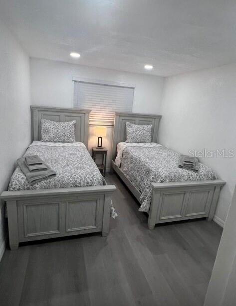 RIDGEWOOD ESTATES ADD 02 RESUB 01 - Residential