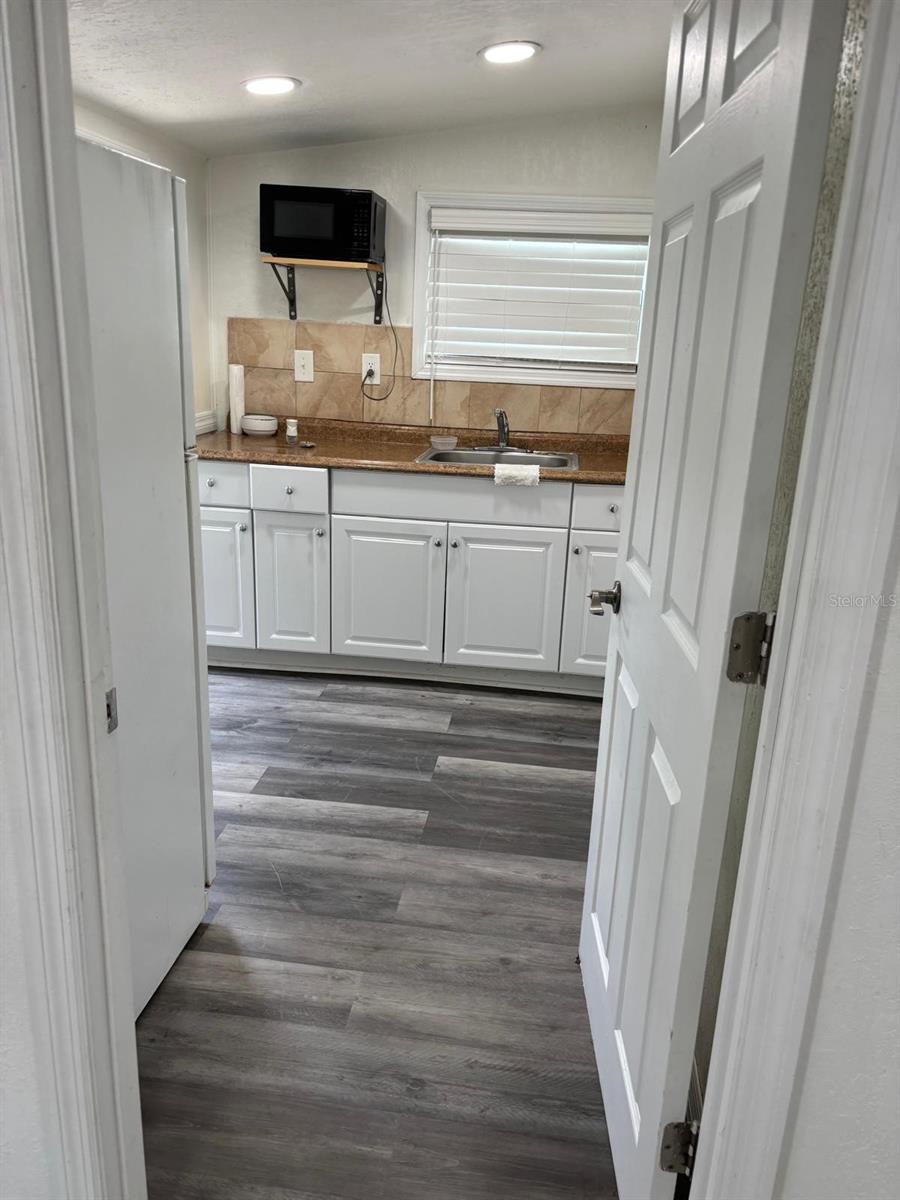 RIDGEWOOD ESTATES ADD 02 RESUB 01 - Residential