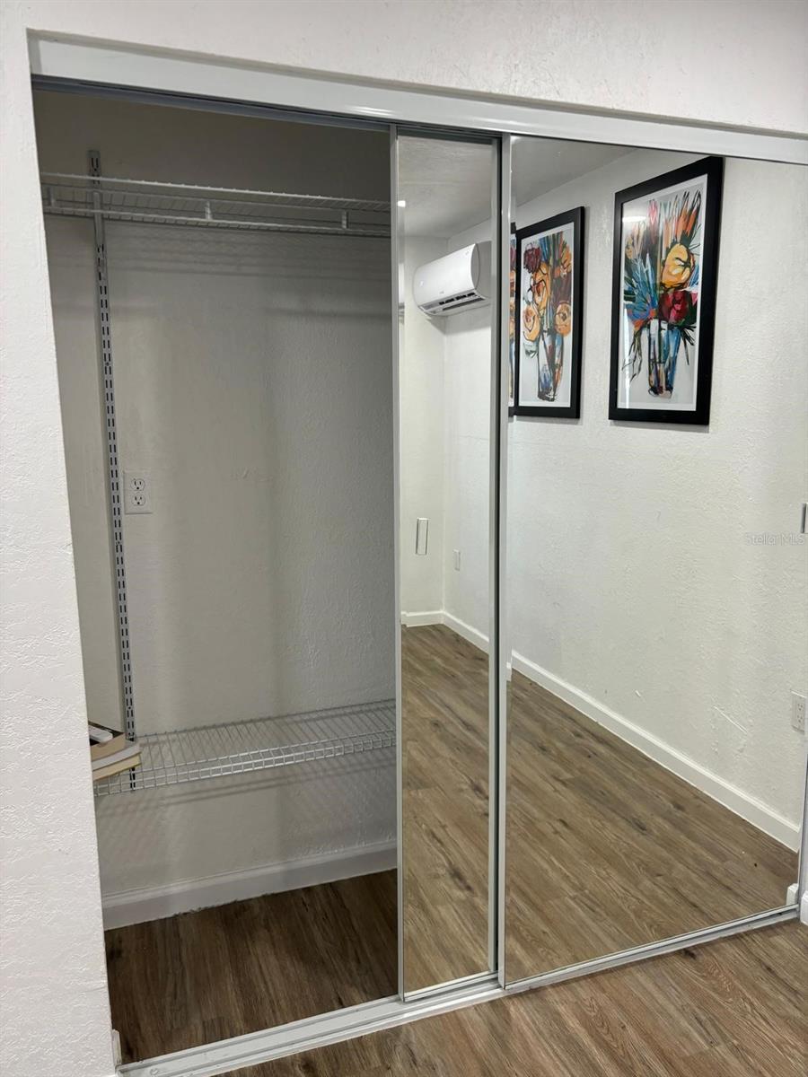 RIDGEWOOD ESTATES ADD 02 RESUB 01 - Residential