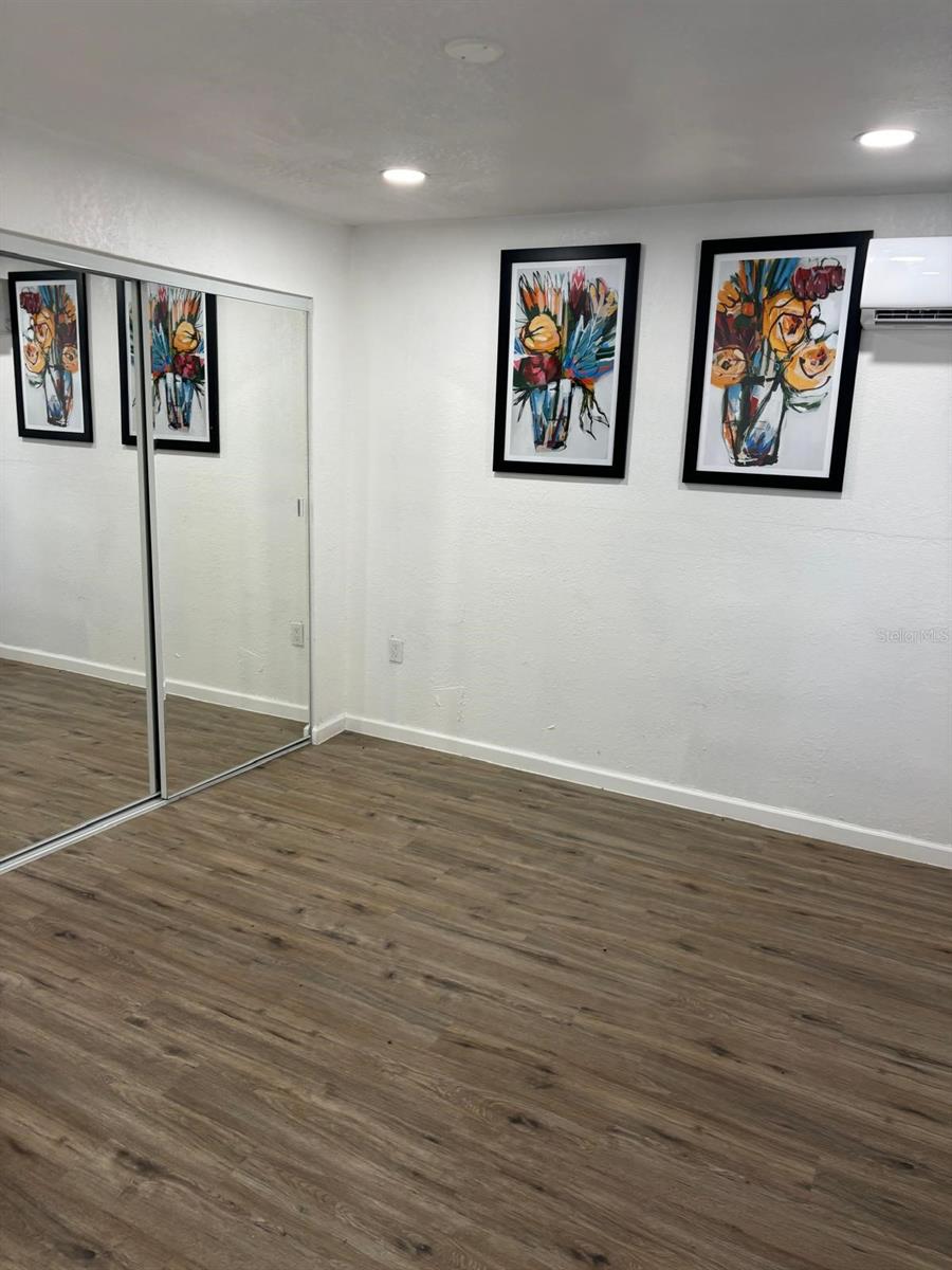 RIDGEWOOD ESTATES ADD 02 RESUB 01 - Residential