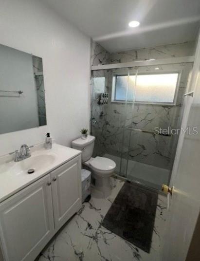 RIDGEWOOD ESTATES ADD 02 RESUB 01 - Residential