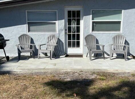 RIDGEWOOD ESTATES ADD 02 RESUB 01 - Residential