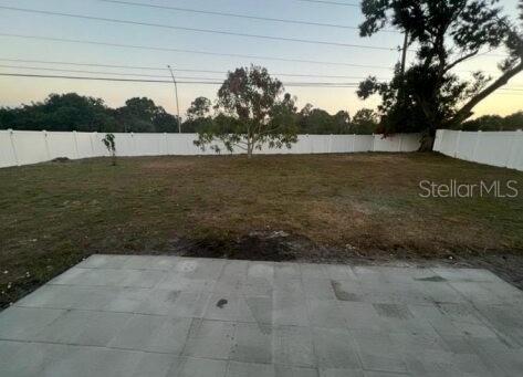 RIDGEWOOD ESTATES ADD 02 RESUB 01 - Residential