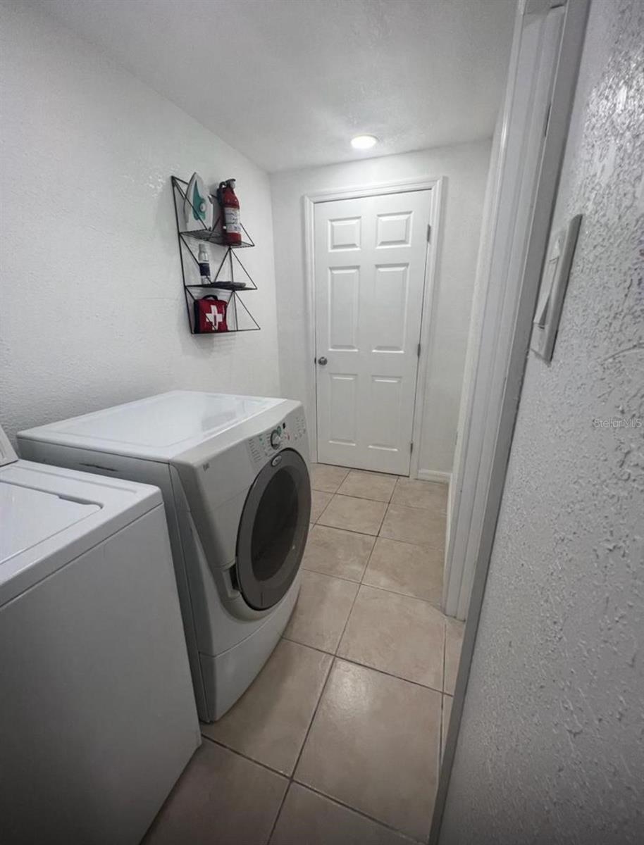 RIDGEWOOD ESTATES ADD 02 RESUB 01 - Residential