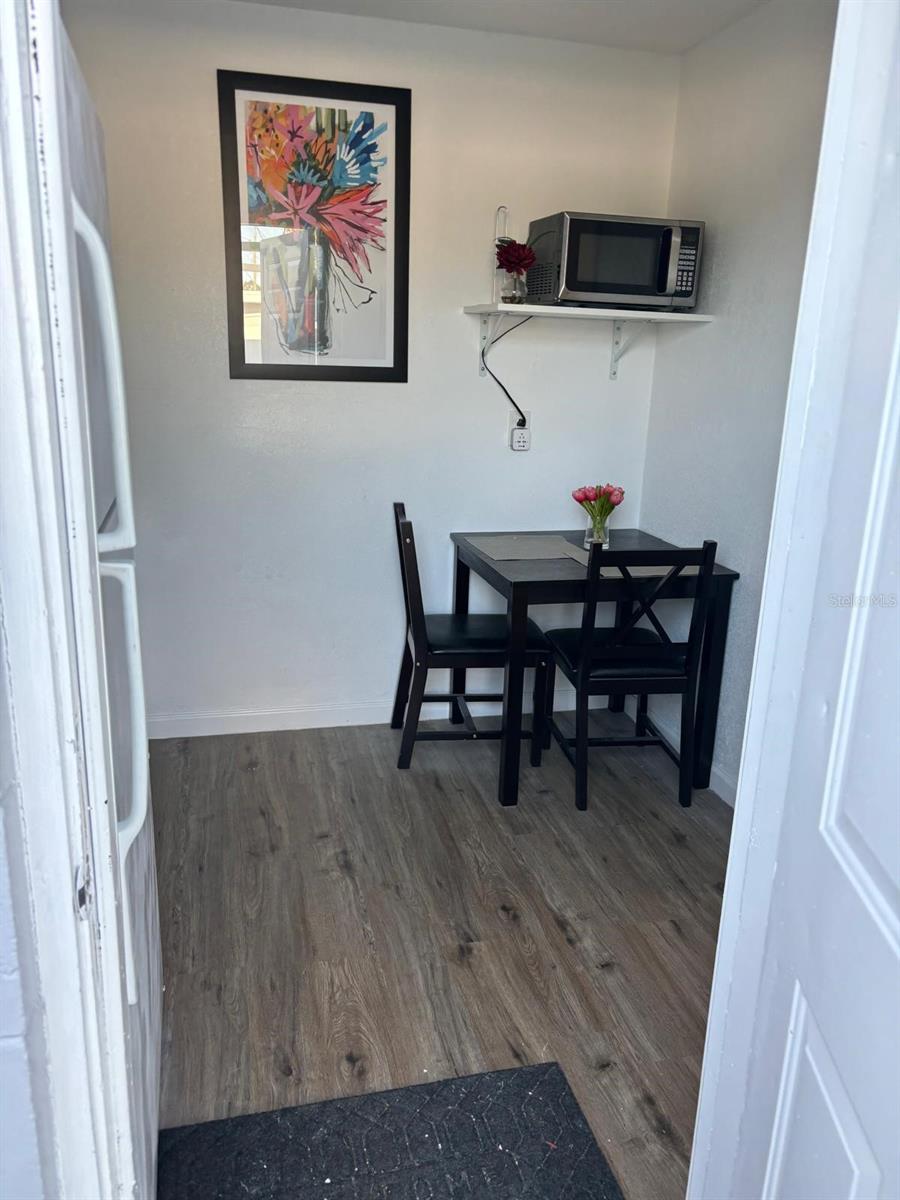 RIDGEWOOD ESTATES ADD 02 RESUB 01 - Residential