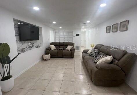 RIDGEWOOD ESTATES ADD 02 RESUB 01 - Residential