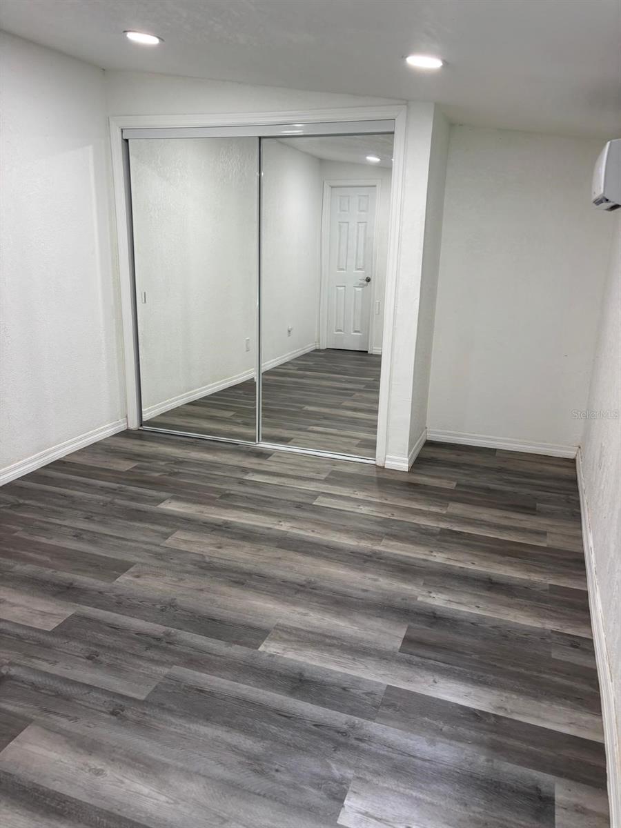 RIDGEWOOD ESTATES ADD 02 RESUB 01 - Residential